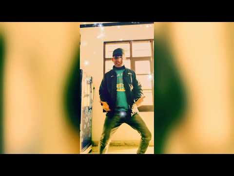 Unbeatable Raja DANCE ON JAMYA SI JADO MAIN PUNJABI SONG