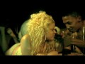 Toxic Crow - Contigo Quiero Estar ( Mami ) - Video Oficial HD