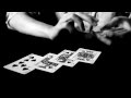 Cardistry Deal Show