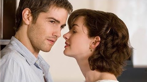 Taylor Swift - This Is Me Trying (Tradução/Legendado)