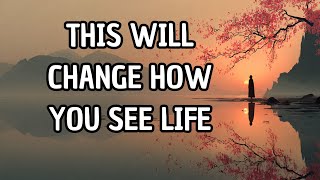 This Japanese Yugen Secret Will Change How You See Life in 2026