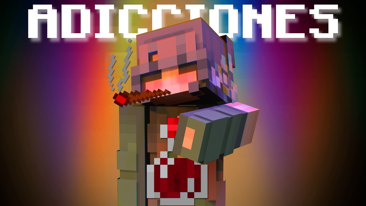 POV: LATAM a los 15 años