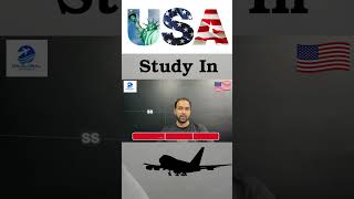 Big Update: USA Interview Dates Released! Visa Slots Open 2025 #usavisa #studyvisa #studyabroaduk