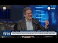 Inovação e Negócios - 30/07/2026