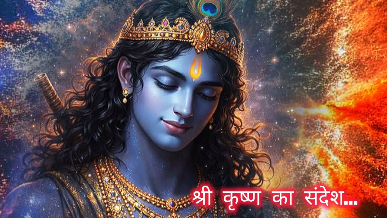 अपने मार्ग पर अडिग रहें। दुनिया की बातें और लोगों की आलोचना केवल शोर है, उसे पीछे छोड़कर आगे बढ़ना है.