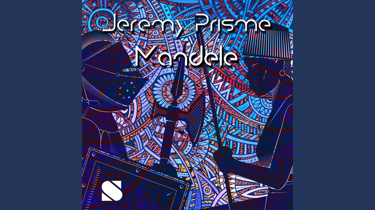 Watch Mandele on YouTube Watch Mandele on YouTube