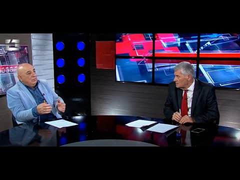 ევასებათ, მოსწონთ ეს უფლებები, რითიც არიან აღჭურვილები, კანონის უზენაესობა მოშალეს -      გელბახიანი