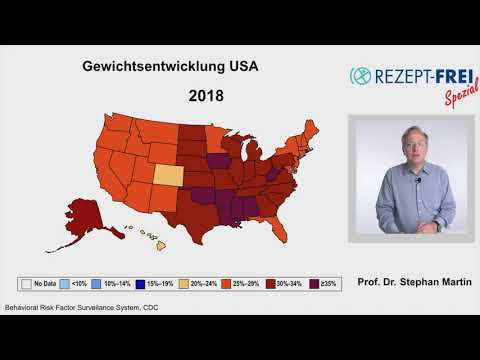 Ausgewogene Ernährung ist gerade bei Typ-2-Diabetes besonders wichtig. Deshalb wird u.a. empfohlen m. 