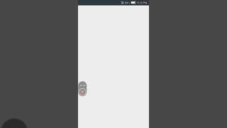 HOW TO DOWNLOAD STYLISH NAME ART APP screenshot 2
