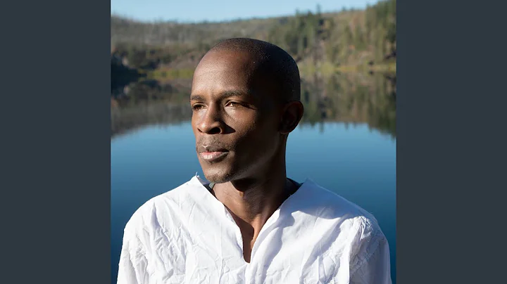 Vanoda Ruzivo (2025 Remastered Version)