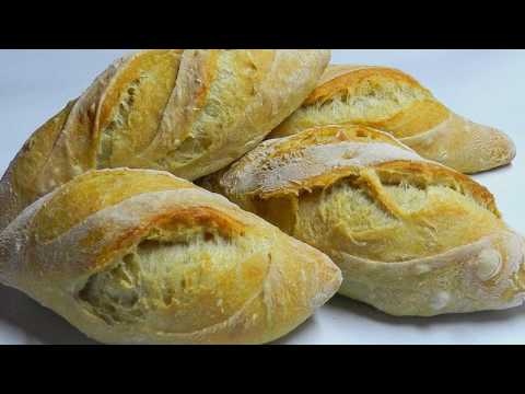 mini-baguette!-no-knead-overnight-dough-recipe