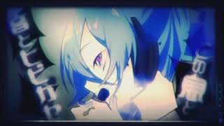 VY2 9th ANNIVERSARY!【VY2V5】Hibikase【VOCALOID5】