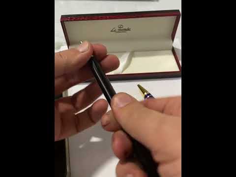 ختم قلم اقلم ختم اسم توقيع اختام حبرية اختام الكوادر الطبية ختم جيب شحن إلى جميع مناطق السعودية