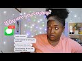 Storytime: He turned out to be a psychopath| WHY GIRLS NEVER CHOOSE THE 'NICE GUY'