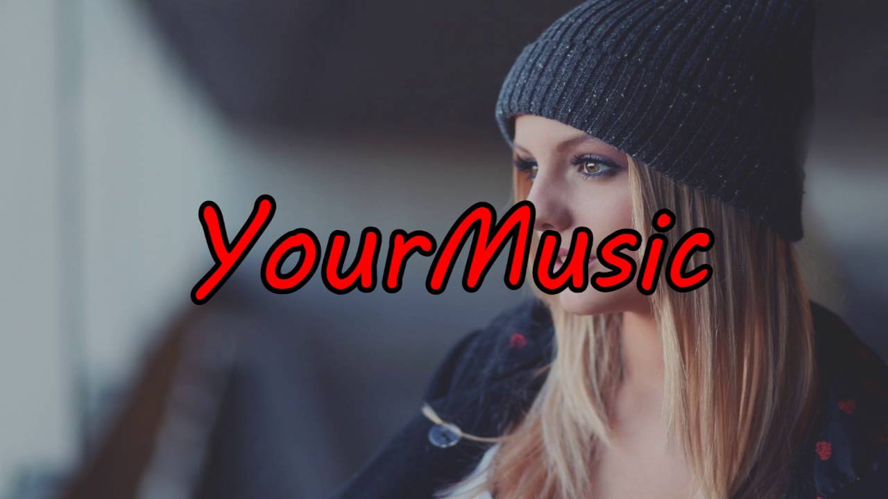 K.Flay - FML (Vanic Remix)