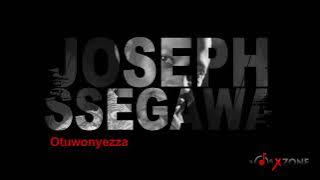 Otuwonyeza