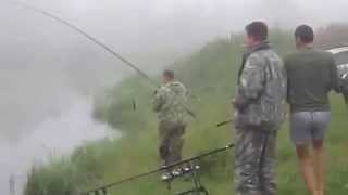 Emajõgi Carp 10,400 Kg 21.08.2014 Emajõgi Carp 10,400 Kg 21.08.2014