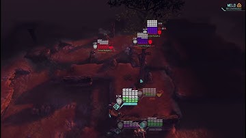 Playing XCOM Long War Rebalance Impossible Ironman #35