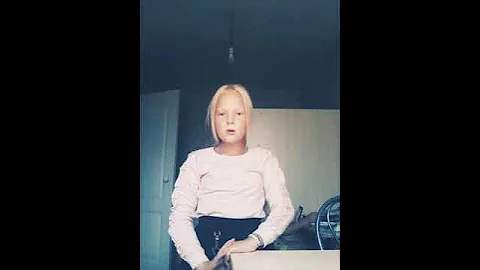 14 августа 2021 г.