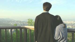 Seoul Spring 2016: Daily Dose of Korean Drama