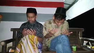 DOA JAMAN NOW