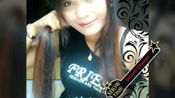 Dermaga saksi bisu (iklim) - Durasi: 4:30. Dermaga saksi bisu (iklim) - Durasi: 4:30.