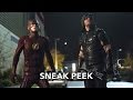 The Flash 2x08 Sneak Peek #2 