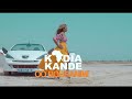 Kadia kande x baba t oo bouranimi clips officielle