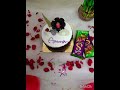 Ma Amma Birthday Celebrations 🎊🎉❤️🥰