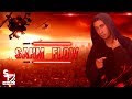 Sahm flow  gjam diyali  audio official  2012