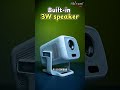 Lights off 💡Projector on 🎥Welcome to your Cinema Room 😍 Shivam Mobiles Bhopal 9111000888