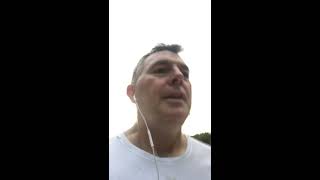 Airplane Mechanic in USMC to Net Worth of $1mm