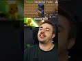 INDOVINA IL MOB DALL' EMOJI!!