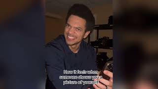 VINE ENERGY COMPILATION | Christian McCartney Ep. 5