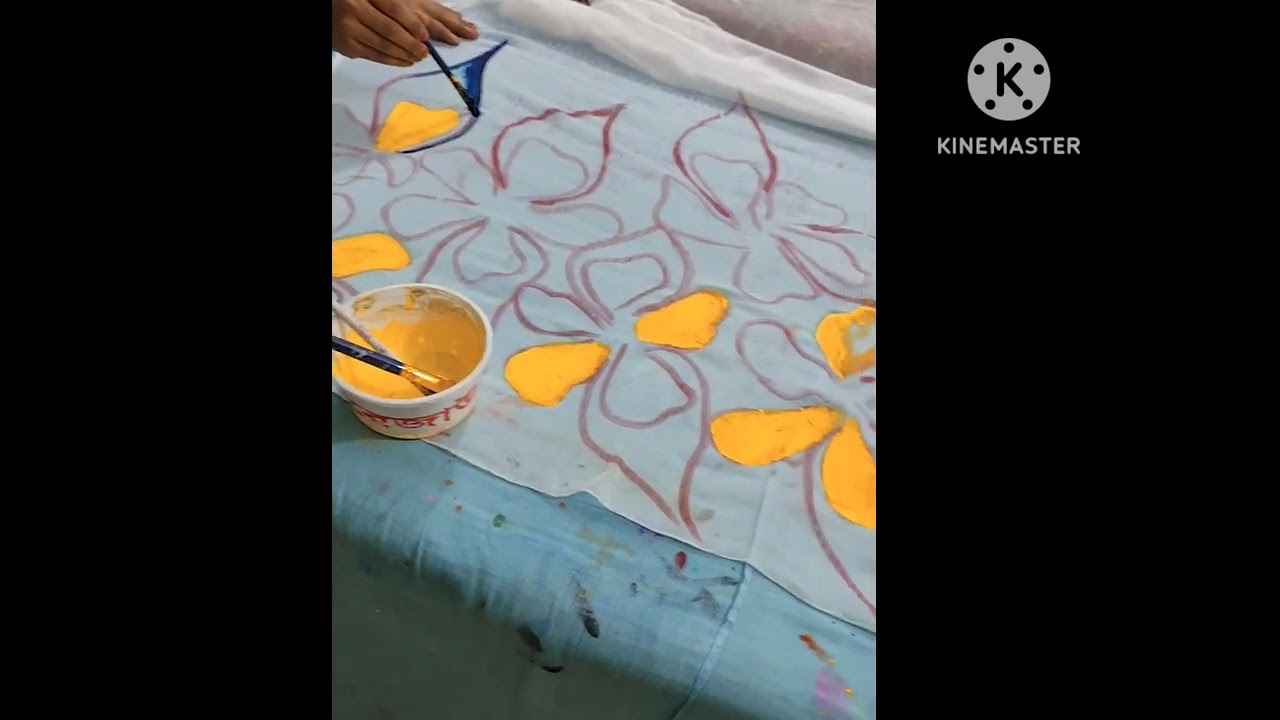 স্টুডেন্টদের পেইজগুলো ফ্রি প্রমোট করা হবে ইনশাল্লাহ ।