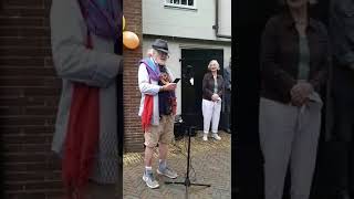 Lance+SallyStone.Song4.Live.20210704