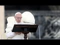 Scandale de pdophilie aux tatsunis  le vatican exprime sa honte et son chagrin