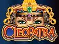 playolg.ca High Stakes 'Cleopatra' Scatter win