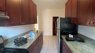 21-06 33rd st. #2C