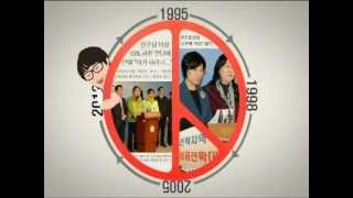 [20120302] 결정적 순간 절실한 여성이 후보가 될 권리