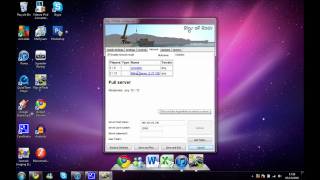 How To Play Rigs Of Rods Online screenshot 4