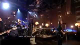 Bon Jovi - We Weren't Born to Follow LIVE (BBC In Concert Series, London)