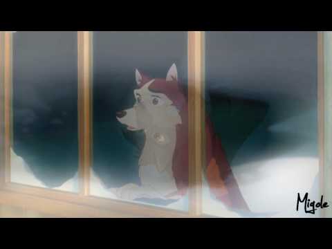 ~Back to the Beginning [Wolves] // Thanks for 754+...