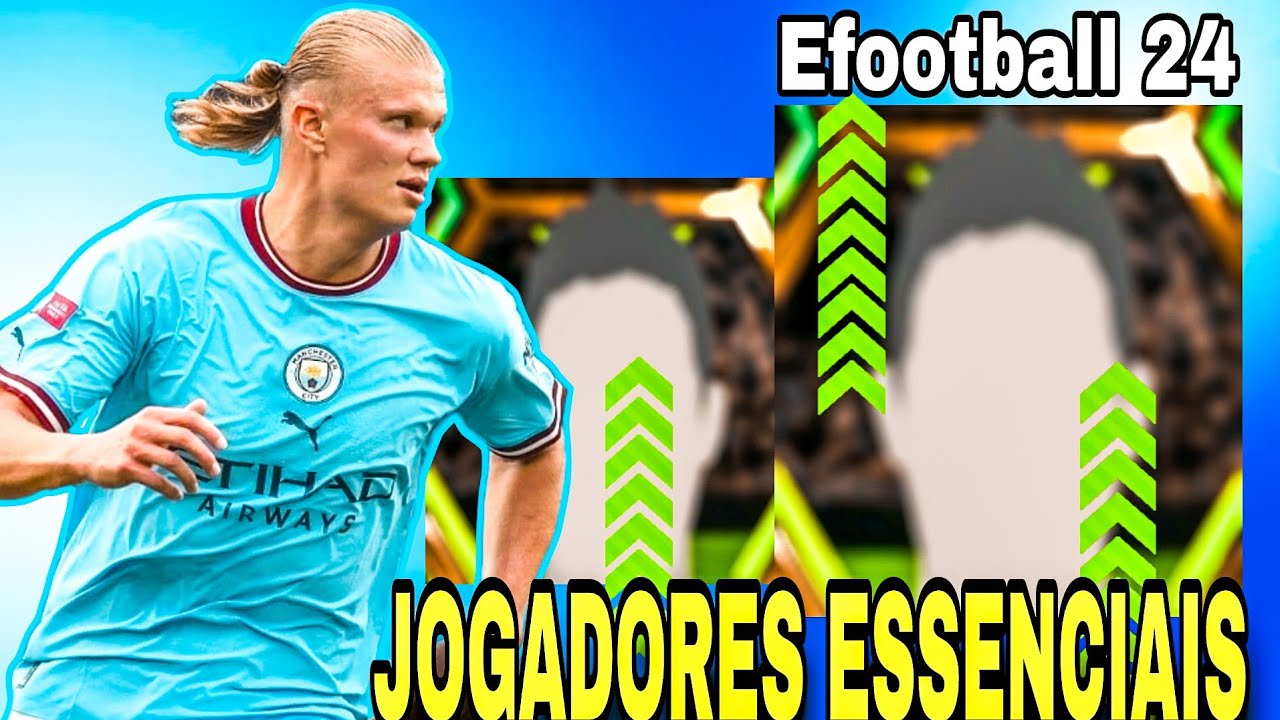 EA Sports FC 24: veja 9 dicas essenciais para mandar bem no