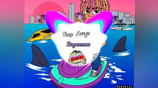 "Lil pump Drug addicts" ( trap songs mix) screenshot 5