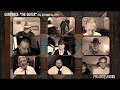 Project Audion Episode 4: "Gunsmoke / The Guitar"