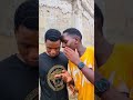 Ila Hawajamaa Funny Viralvideo Comedy Funnycomedy Youtubeshorts Africa Laugh Explore 