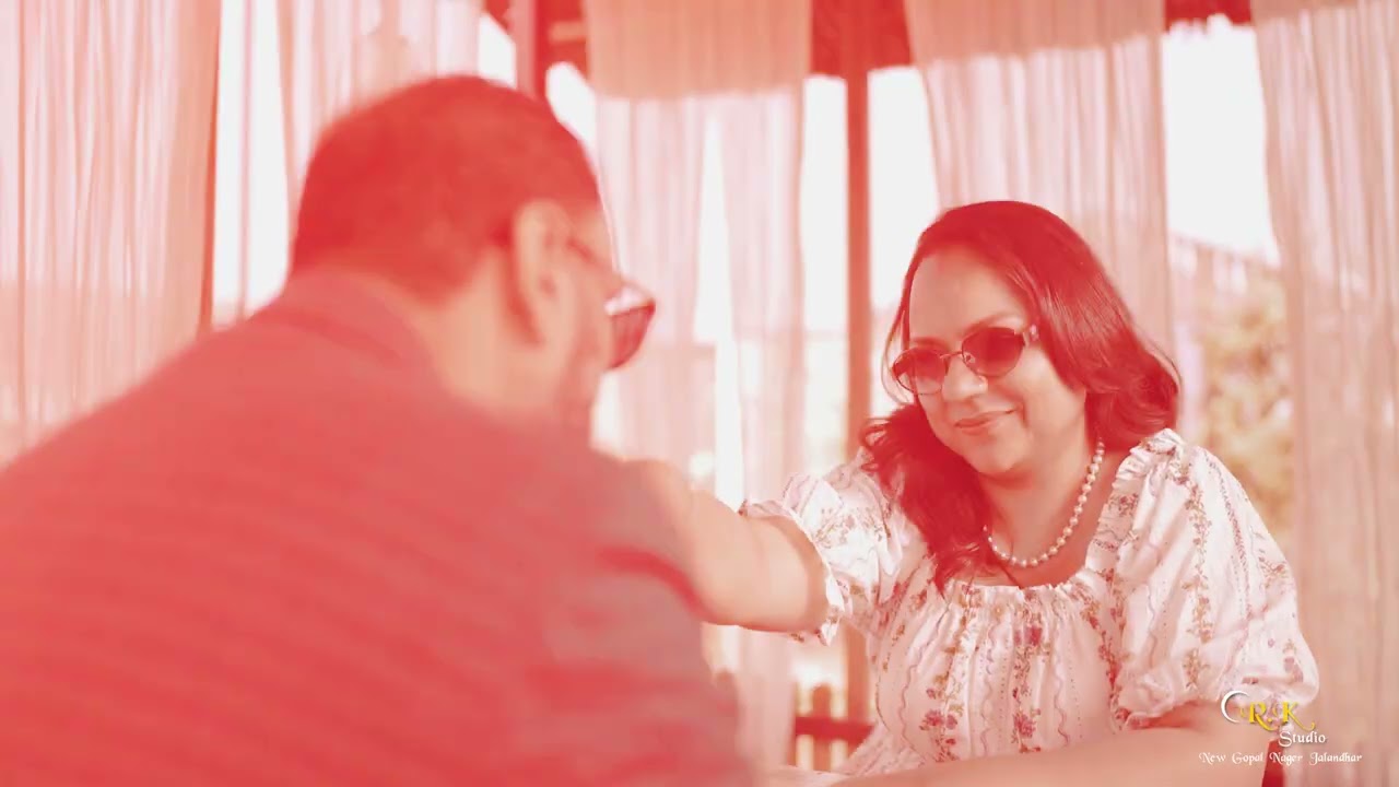 2026 Kanda family song 