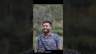 Download Lagu #kaipulla #vadivelu #edit MP3 Download Lagu #kaipulla #vadivelu #edit MP3