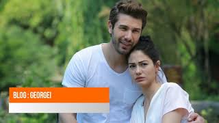 Camera 309 Ep 126 127 128 129 130 131 132 133 Youtube